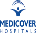 Ashoka Medicover Hospitals